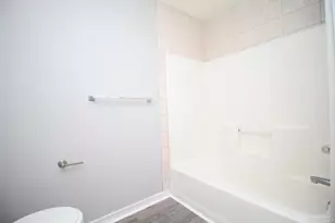 1927 America Ave, Gulf Breeze, FL 32563 - Photo 10