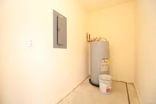 1927 America Ave, Gulf Breeze, FL 32563 - Photo 16