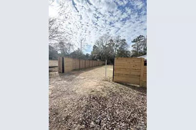0000 Sandpiper St, Pensacola, FL 32514 - Photo 2