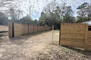 9720 Sandpiper St, Pensacola, FL 32514 - Photo 2