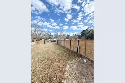 0000 Sandpiper St, Pensacola, FL 32514 - Photo 1
