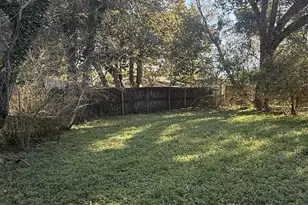 502 New York Dr, Pensacola, FL 32505 - Photo 2