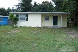 502 New York Dr, Pensacola, FL 32505 - Photo 1