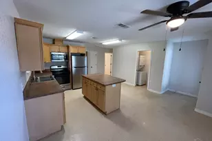 1116 N 7th Ave, Pensacola, FL 32503 - Photo 4