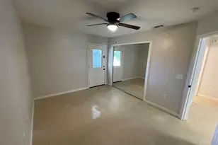 1116 N 7th Ave, Pensacola, FL 32503 - Photo 6