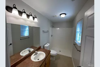 1116 N 7th Ave, Pensacola, FL 32503 - Photo 8