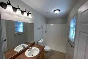 1116 N 7th Ave, Pensacola, FL 32503 - Photo 8