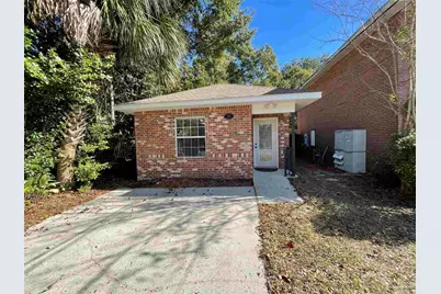 1116 N 7th Ave, Pensacola, FL 32503 - Photo 12