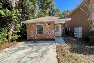 1116 N 7th Ave, Pensacola, FL 32503 - Photo 12