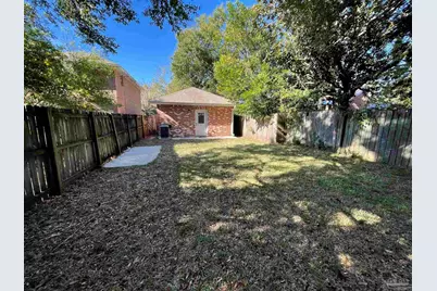 1116 N 7th Ave, Pensacola, FL 32503 - Photo 10