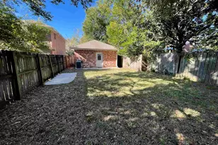 1116 N 7th Ave, Pensacola, FL 32503 - Photo 10