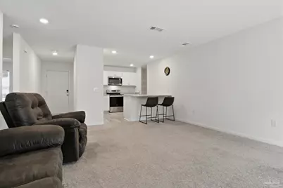 7876 Maxton Rd, Pensacola, FL 32514 - Photo 10