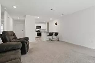 7876 Maxton Rd, Pensacola, FL 32514 - Photo 10