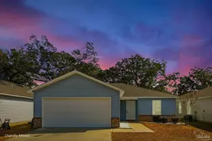 7876 Maxton Rd, Pensacola, FL 32514 - Photo 2