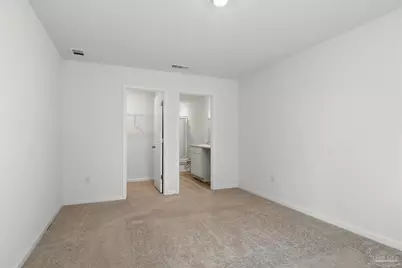 7876 Maxton Rd, Pensacola, FL 32514 - Photo 18