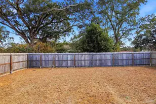 7876 Maxton Rd, Pensacola, FL 32514 - Photo 30