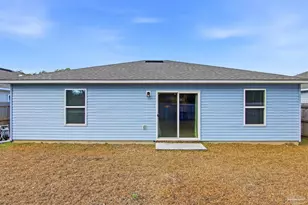 7876 Maxton Rd, Pensacola, FL 32514 - Photo 28
