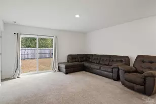 7876 Maxton Rd, Pensacola, FL 32514 - Photo 8