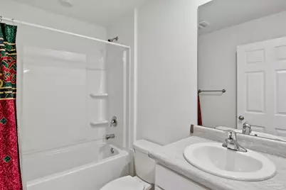 7876 Maxton Rd, Pensacola, FL 32514 - Photo 24