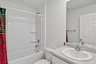 7876 Maxton Rd, Pensacola, FL 32514 - Photo 24