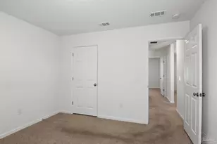 7876 Maxton Rd, Pensacola, FL 32514 - Photo 22