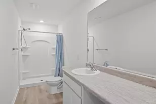 7876 Maxton Rd, Pensacola, FL 32514 - Photo 20