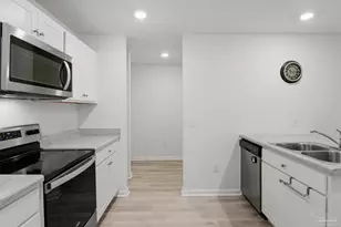 7876 Maxton Rd, Pensacola, FL 32514 - Photo 14