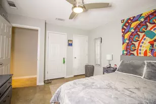 95 Danielle Ln, Cantonment, FL 32533 - Photo 14