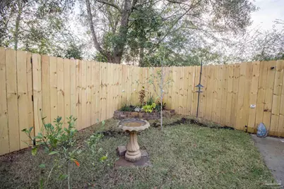 95 Danielle Ln, Cantonment, FL 32533 - Photo 24