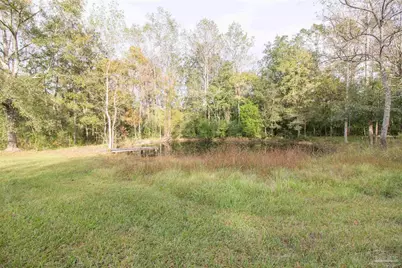 95 Danielle Ln, Cantonment, FL 32533 - Photo 28