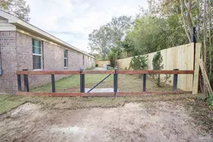95 Danielle Ln, Cantonment, FL 32533 - Photo 26