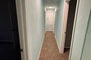 95 Danielle Ln, Cantonment, FL 32533 - Photo 18