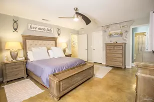 95 Danielle Ln, Cantonment, FL 32533 - Photo 10