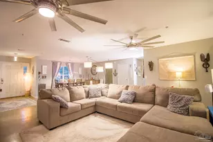 95 Danielle Ln, Cantonment, FL 32533 - Photo 6