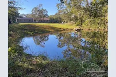 95 Danielle Ln, Cantonment, FL 32533 - Photo 28