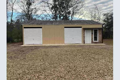 95 Danielle Ln, Cantonment, FL 32533 - Photo 2