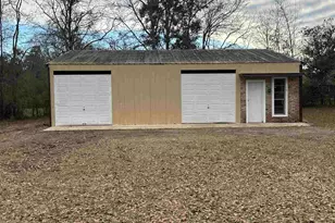 95 Danielle Ln, Cantonment, FL 32533 - Photo 2