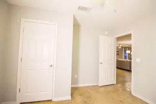 95 Danielle Ln, Cantonment, FL 32533 - Photo 16