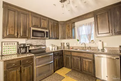 95 Danielle Ln, Cantonment, FL 32533 - Photo 30