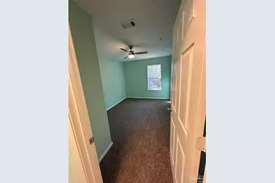 95 Danielle Ln, Cantonment, FL 32533 - Photo 22