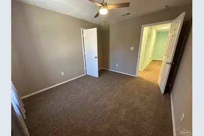 95 Danielle Ln, Cantonment, FL 32533 - Photo 20