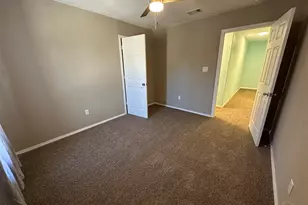 95 Danielle Ln, Cantonment, FL 32533 - Photo 20