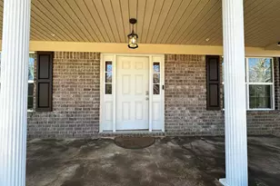 95 Danielle Ln, Cantonment, FL 32533 - Photo 4