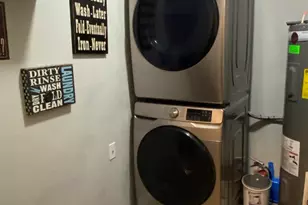 95 Danielle Ln, Cantonment, FL 32533 - Photo 18