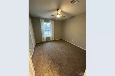 95 Danielle Ln, Cantonment, FL 32533 - Photo 22