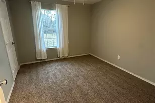 95 Danielle Ln, Cantonment, FL 32533 - Photo 22