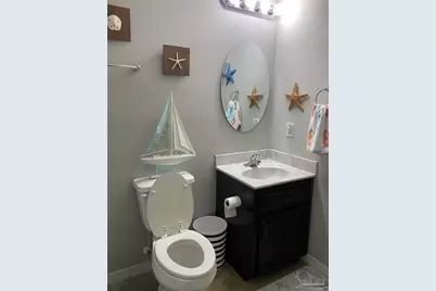 95 Danielle Ln, Cantonment, FL 32533 - Photo 12