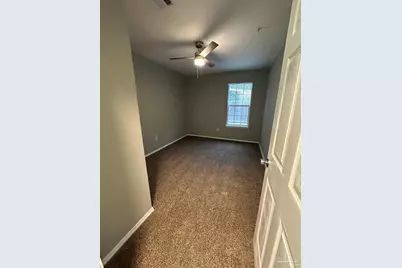 95 Danielle Ln, Cantonment, FL 32533 - Photo 20