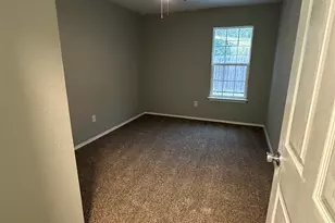 95 Danielle Ln, Cantonment, FL 32533 - Photo 20