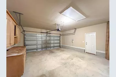 5588 Inspiration St, Milton, FL 32570 - Photo 22